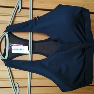 LaSenza Sports Bra